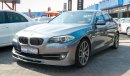 BMW 535i 535 I with Alpina Body Kit Original