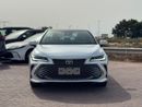 Toyota Avalon TOYOTA AVALON 2.5L HYBRID XLE 2024