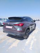 أم جي وان 1.5 LUX