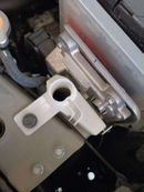 نيسان صني S 1.5 | بدون دفعة مقدمة | اختبار قيادة مجاني للمنزل