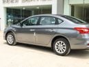 Nissan Sylphy nissan sylphy 2024 1.6 xle