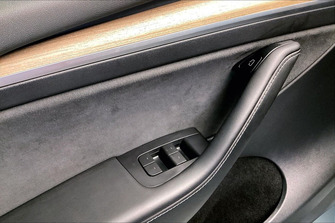 Porsche Cayenne Standard | Guaranteed Warranty | 0 Down Payment