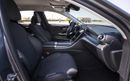 مرسيدس بنز C 200 Mercedes-Benz C-Class 200 2022 مواصفات الأوروبية