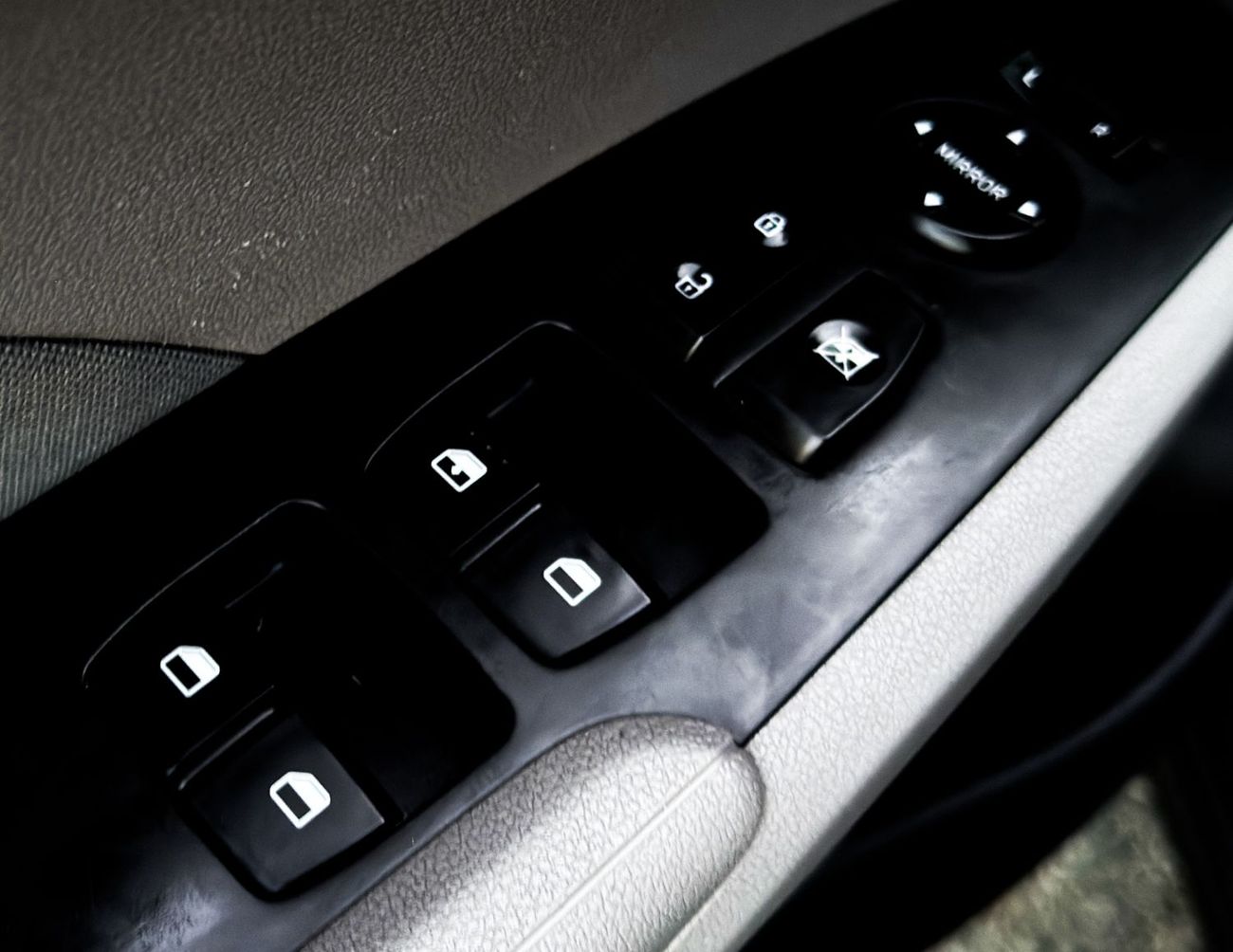 هيونداي أكسنت هيونداي أكسنت | 1.6 لتر | 2023 | خليجية | خالية من الحوادث | بحالة ممتازة | 672 شهرياً