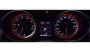 Suzuki Swift EXCELLENT DEAL for our Suzuki Swift 1.2L ( 2024 Model ) in Red Color GCC Specs
