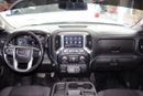 GMC Sierra GMC Sierra Elevation 5.3L / 2022 / Canadian Clean Title / 86,000KM / Free Accident