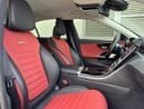 Mercedes Benz C200 Premium 2.0L