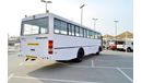 Ashok Leyland Falcon 84 SEATER NON A/C