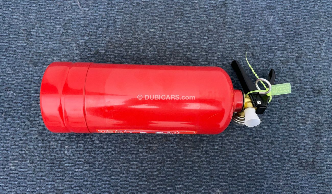 Toyota Land Cruiser EXR 4 | Zero Down Payment | Free Home Test Drive