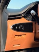 Genesis GV70 Genesis GV70 premium 4WD //  2023 panoramic, 360 camera// low kilometers full option