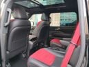 نيسان باترول NISMO