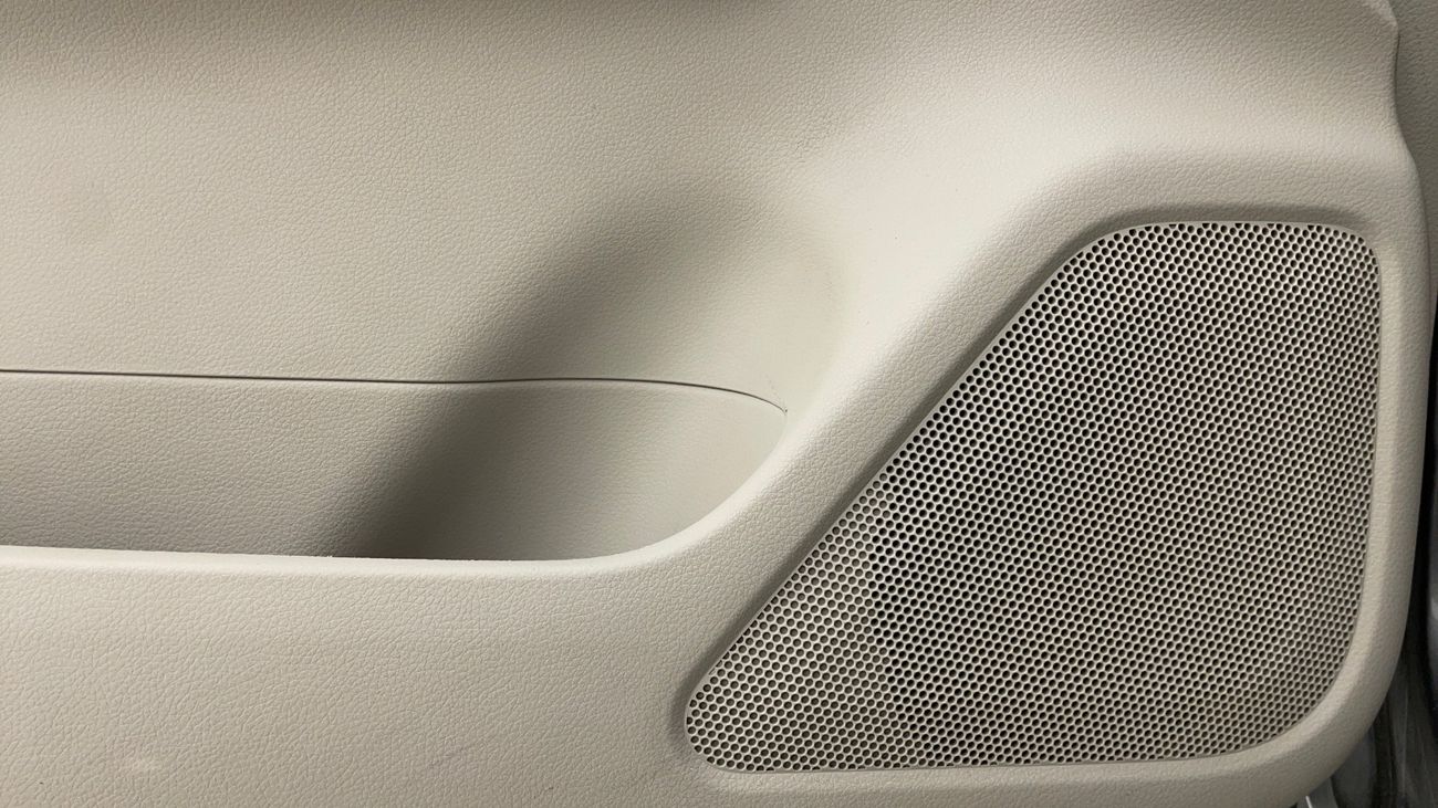 Nissan XTerra SE 2.5 | Zero Down Payment | Home Test Drive