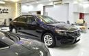 Volkswagen Passat TRENDLINE EXCELLENT DEAL for our Volkswagen Passat ( 2020 Model ) in Black Color GCC Specs