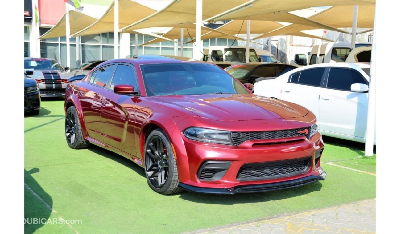 Dodge Charger SXT the base engine is a3.6-liter v6 with 292horsepower and 352nm of torque .the engine is standa on