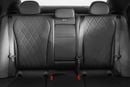 Mercedes Benz E300 PREMIUM