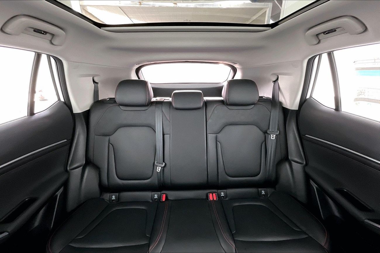 GAC EMKOO GL | 1 year free warranty | 0 Down Payment