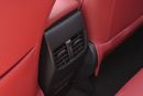 تويوتا فرونتلاندر Toyota Frontlander Luxury 2.0L Hybrid, Model 2025, Color White