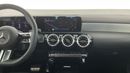 Mercedes Benz CLA250 4MATIC | Guaranteed Warranty | 0 Down Payment