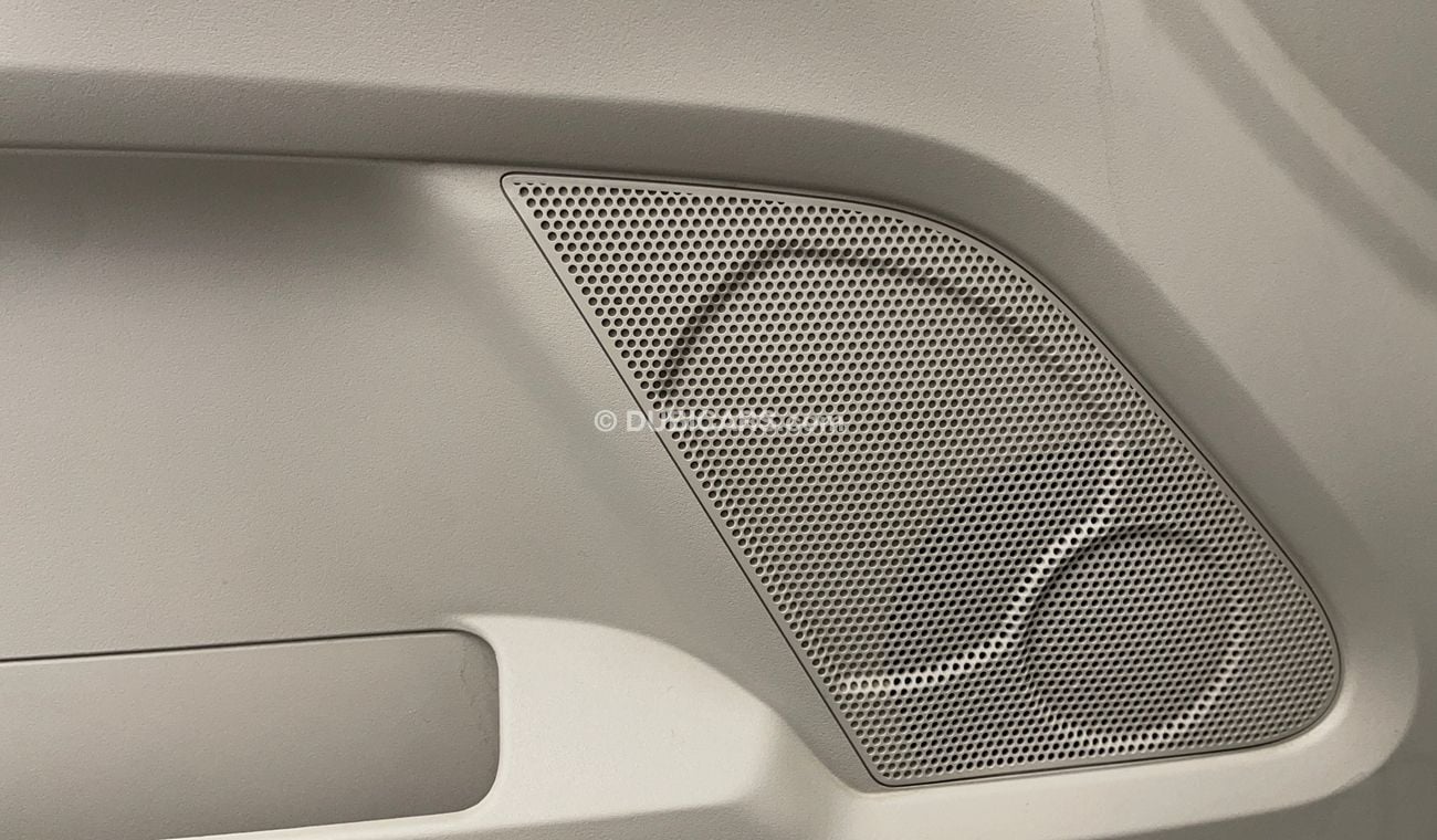 Mitsubishi Pajero GLS LOWLINE 3.5 | Zero Down Payment | Free Home Test Drive