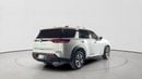 نيسان باثفايندر 3.5 S AUTO 2WD | شامل الضمان | 0 ﺪﻔﻋﺓ ﺃﻮﻟﻯ