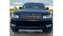 Land Rover Range Rover Evoque 3.0L DIESEL - A/T - V6