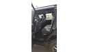 Toyota Land Cruiser 2023 Toyota Land Cruiser 3.3L Diesel VX+