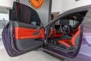 BMW M4 BMW M4 COMPETITION | COUPE | GCC | 5 YEARS WARRANTY | SERVICE CONTRACT | FULL CARBON FIBER 2025