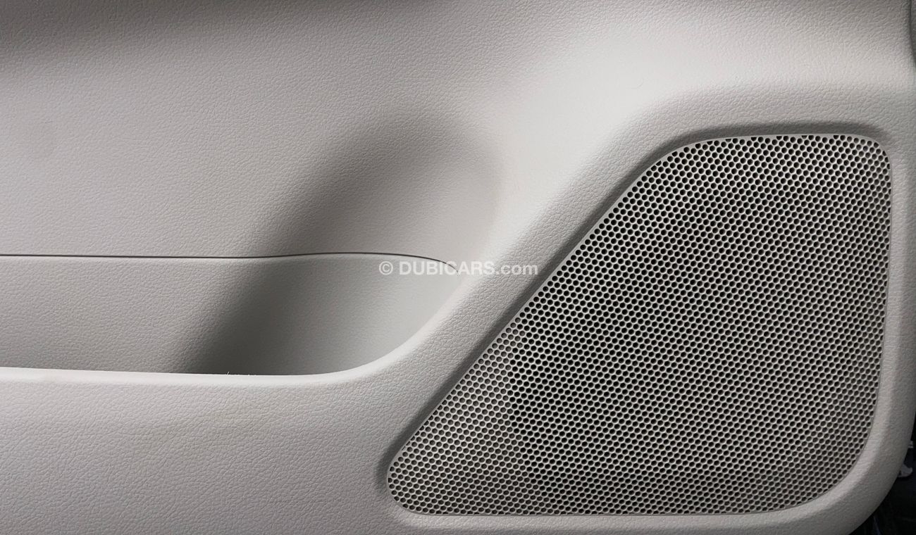 Nissan XTerra TITANIUM 2.5 | Zero Down Payment | Free Home Test Drive