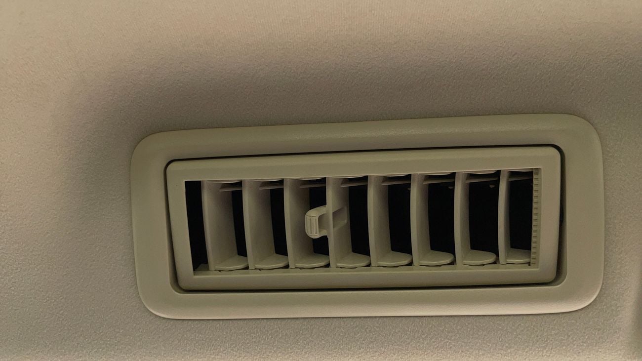 Lexus GX460 PREMIER 4.6 | Zero Down Payment | Home Test Drive