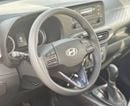 Hyundai Grand i10 1.2L PTR A/T // 2026 // STD Option // Special Offer // By Formula Auto // For Export
