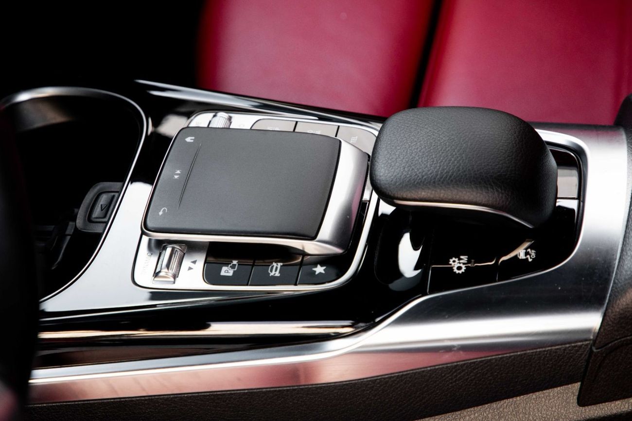 Mercedes-Benz A 35 AMG A35 Aero Kit | 2,937 P.M  | 0% Downpayment | Mercedes Warranty