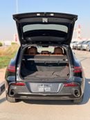 Genesis GV70 Genesis GV70 premium 4WD //  2023 panoramic, 360 camera// low kilometers full option