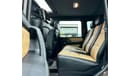 Mercedes Benz G63 AMG 2014 Mercedes G63 AMG, Full Service History, GCC