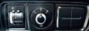 JAC J7 LUXURY JAC J7 - 2023 -Turbo - Full Option - GCC - Accident-Free - 1.5L - Excellent Condition inside