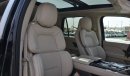 Lincoln Navigator Reserve RESERVE L 2019  CLEAN CAR / WITH WARRANTY