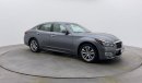 Infiniti Q70 Luxury 3,700