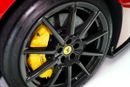 Ferrari SF90 SPIDER