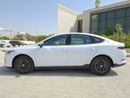 بي واي دي كين بلاس STANDARD