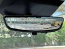 Cadillac Escalade Luxury 6.2L LUXURY PLATINUM 6.2L V8 PTR A/T // 2022 // FULL OPTION WITH RADAR , 360 CAMERA , HEADUP