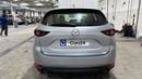 مازدا CX5 2022 GL | AED 936/Month | 0 DP | 30 Day Return | Warranty