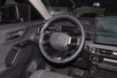 Toyota RAV4 RAV4 4WD 2.5L HEV FLAGSHIP 2026