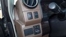تويوتا لاند كروزر 70 2024 LC 71 - V6 4.0L PETROL AUTOMATIC FULL OPTION