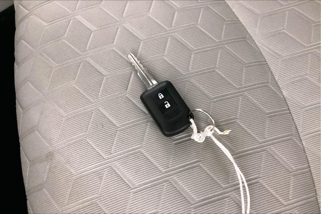 ميتسوبيشي ASX GLX Midline | شامل الضمان | 0 ﺪﻔﻋﺓ ﺃﻮﻟﻯ