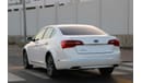 Kia Cadenza Kia Cadenza 2011 GCC in good condition without accidents, very clean from inside and outside