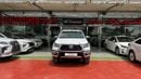 Toyota Hilux Toyota Hilux S-GLX SR5 2.7L A/T 4WD | 2024 | 0KM