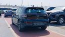 فولكس واجن جولف Volkswagen Golf R-line1.5L Petrol Turbo 2024YM