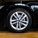 Audi A6 AED 2,107 p.m • 0% Downpayment • Audi A6 40 Tfsi • Agency Warranty