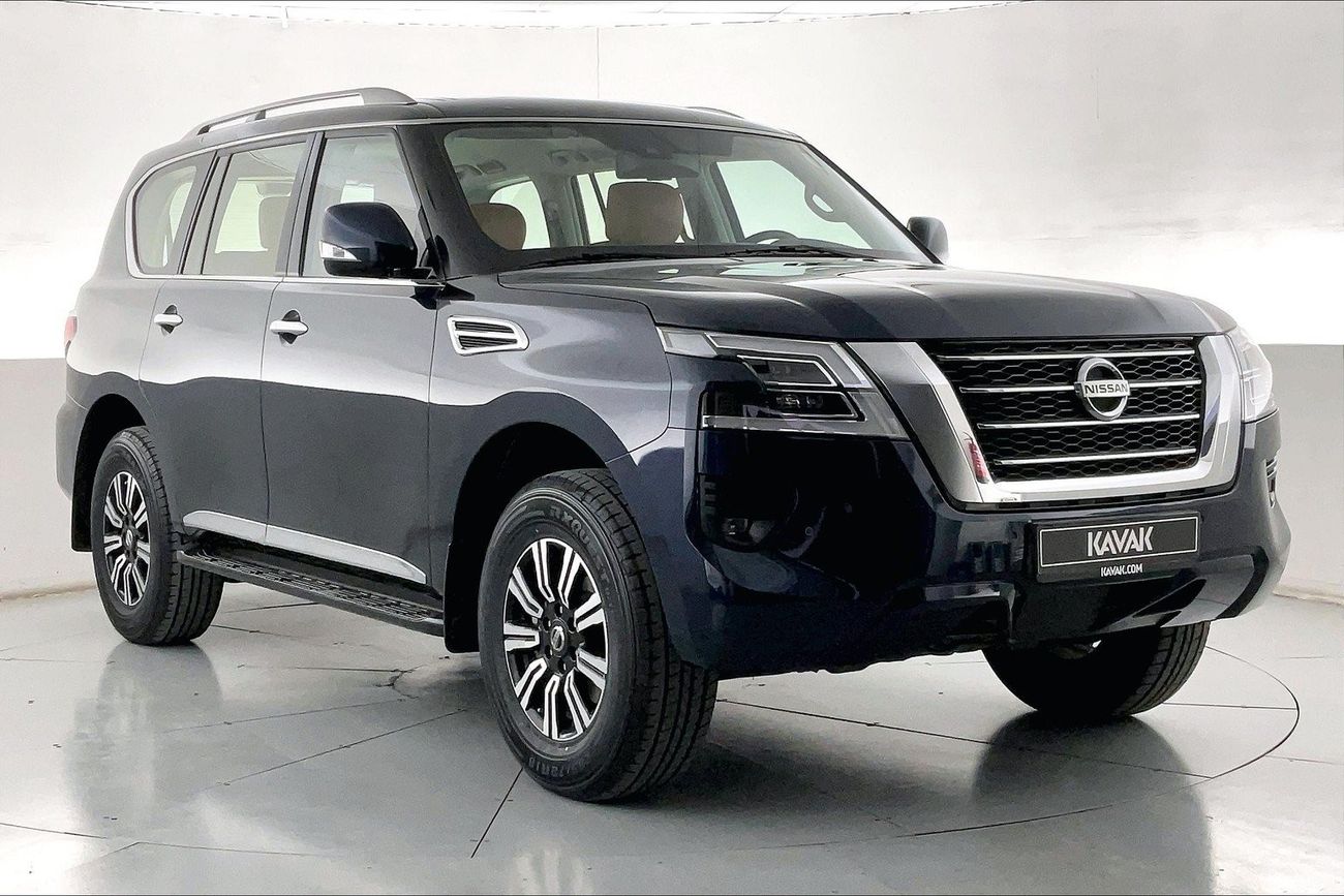 Kia Pegas EX FOP | 1 year free warranty | 0 Down Payment