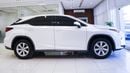Lexus RX350