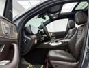 Mercedes-Benz GLS 450 4MATIC 2022 Mercedes Benz GLS450 4MATIC, 2027 Mercedes Warranty + Service Pack, Excellent Condition,